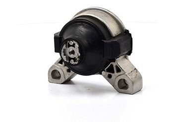 Motor Takozu Sağ MAHER 33307  1M516F012BB 1M51-6F012-BB 5224617