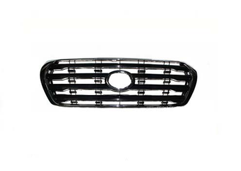 Panjur Ön EUROBUMP TOY09LA003  5310160590