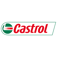 CASTROL