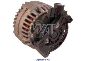 Alternatör  WAI 23227N  VALEO439696 5702C5 5702 C5 5702C5(P) 5702 C5 (P) 5702C6 5702 C6 5702C6(C) 5702 C6 (C) 5702F3 5702 F3 5702A6 5702A7 5702C5P 5702C6C 5702H4 5702K6 57056P 5705 6P 57058G 5705 8G 57058G(P) 5705 8G (P) 5705AL 5705 AL 5705EW 5705 EW 5705HC 5705 HC 57058GP 5705AC 5705NE 9640088280 9640623580 9644529680 9646049980 96460654 96460668 9646476280 9646477580 9648477580 9650582080 9639396480 9646066880 9646066888 7711135520 27060YV020 27060-YV020