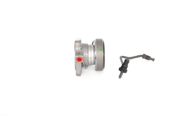 Debriyaj Rulmanı  Alfa Romeo 159 Sportwagon (140)(2006->)  BOSCH 0 986 486 589