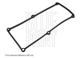 Üst Kapak Contası (Külbütör)  BLUE PRINT ADG06723  2811502310 28115-02310
