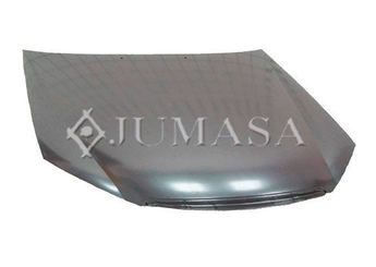 Motor Kaputu  SIMYI 731-2300  664002F010