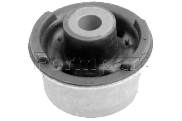 Salıncak Burcu Ön Alt Sağ veya Sol FORMPART 1900037