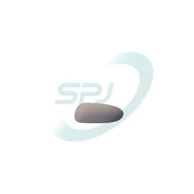 Ayna Kapağı Sol SPJ V-0027