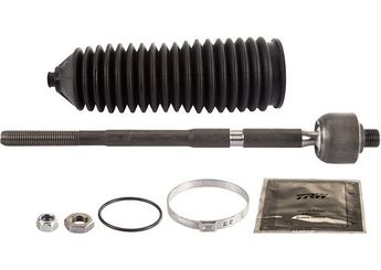 Rot Mili Sol FROW 514.1204.003  9S513A500AB 51875887 51875886