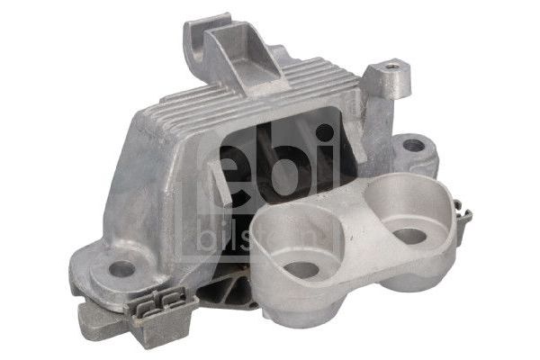 Motor Takozu Sol Opel Astra K Sports Tourer (10.2015->)  FEBI BILSTEIN 197542