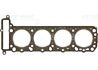 Silindir Kapak Contası  REINZ 61-28460-00  A1190162620 1190161020 119 016 10 20 1190161420 119 016 14 20 1190162620 119 016 26 20