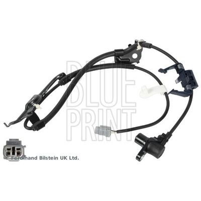 Abs Sensörü Ön Sağ BLUE PRINT ADBP710081