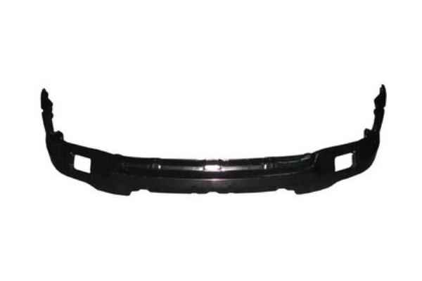 Tampon Takviyesi Ön Nissan Navara NP300 Pickup (LCD22)(01.2008->)  EUROBUMP NIS07NA012