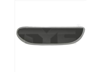 Ayna Camı Dış Sağ ART MG003.3649  