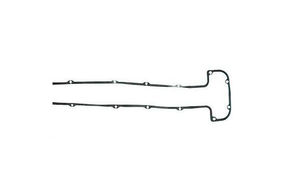 Üst Kapak Contası (Külbütör)  PAYEN JM536