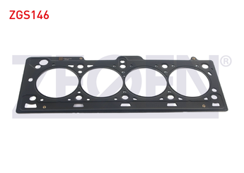 Silindir Kapak Contası  ZEGEN ZGS146  7700112739 8200356346