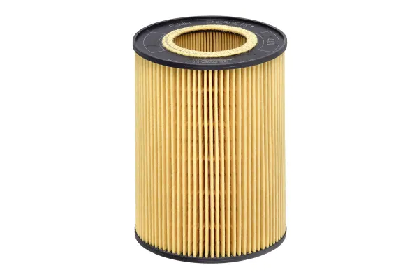 Yağ Filtresi  HENGST FILTER E34H D213