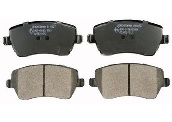 Fren Disk Balata Ön CARRINGO 55057  410608481R 7701209164 410604775R 41060AX625 GDB3332 WON27930 60050BA 7701208422 77 01 208 422 7701208442 77 01 208 442 77 01 209 164 41 06 084 81R 41 06 047 75R 4154210510 415 421 05 10 A4154210510 A 415 421 05 10 41060AX601 41060AZ625 D1060AX60A D1060 AX60A D1060AX61A D1060 AX61A D1060AX61F D1060 AX61F D1060-AX60A D1060BH40A 8671016692 86 71 016 692 410604076R