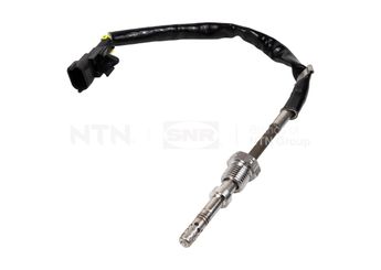 Egzoz Sıcaklık Sensörü  NGK 97370  96868940 4818225