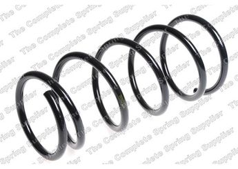 Helezon Yayı Ön LESJÖFORS 4088332  20330SA230