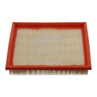 Hava Filtresi  Opel Corsa B (03.1997->)  MOTRIO 8660004874