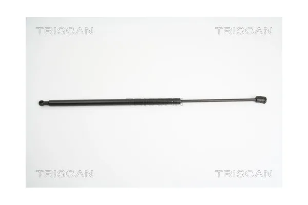 Bagaj Amortisörü Sağ veya Sol VEKA 57-14014