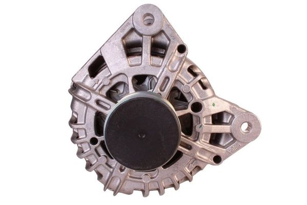 Alternatör  Renault Clio IV (2012->)  RENAULT ORJINAL 231007865R