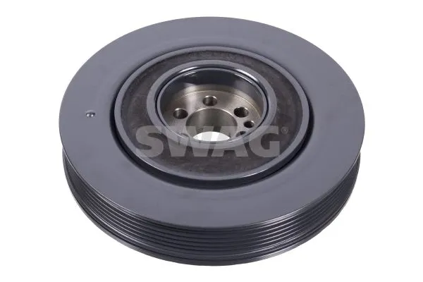 Krank Kasnak  Lancia Kappa S.Wagon (1996->)  SWAG 70 92 7823