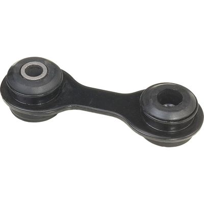 Viraj Demir Askı Rotu Arka Sağ veya Sol Opel Vectra B 4/5 Kapı (1995->)  RAPRO R59284