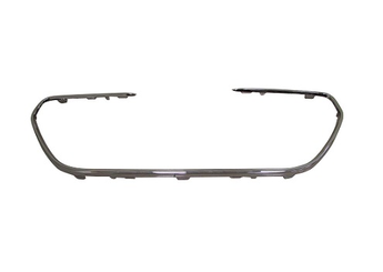 Panjur Çerçevesi Ön EUROBUMP PEJ0931004  1608715980