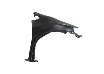 Çamurluk Ön Sağ EUROBUMP HON08CI051  60210TV0E00ZZ