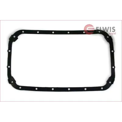 Karter Contası  Ford Transit HiCube (EY)(1998->)  ARI İŞ 807