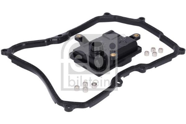 Şanzıman Yağ Filtresi Seti  FEBI BILSTEIN 179906