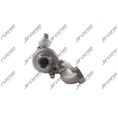 Turbo Şarj  Skoda Octavia Combi (5E5)(01.2013->)  JRONE 8G14-30M-H65