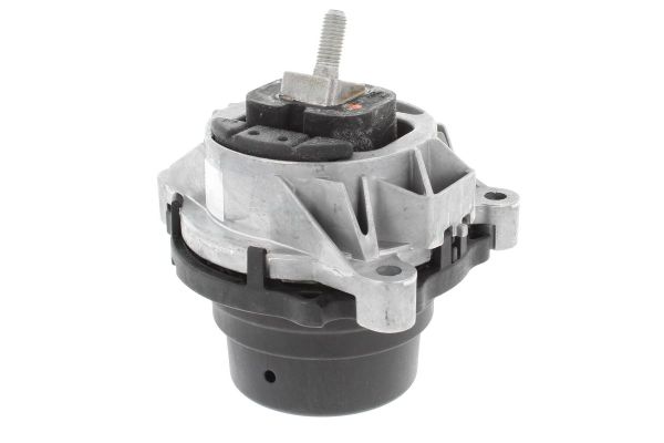 Motor Takozu Sol BMW 3 Serisi Touring (F31)(2012->)  CORTECO 80001809