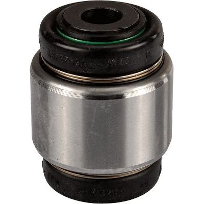 Salıncak Burcu Ön Alt Sağ veya Sol YTT Y90351