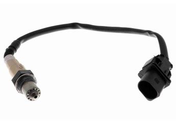 Oksijen (Lambda) Sensörü  FIAT ORJINAL 55189996  55189996 4S0906262C 4S0 906 262 C 4S0906262G 4S0 906 262 G 11753798403 11 75 3 798 403 11753799303 11 75 3 799 303 11779160003 11 77 9 160 003 11780436903 11 78 0 436 903 11787537984 11 78 7 537 984 11787537993 11 78 7 537 993 13627791600 13 62 7 791 600 13627804369 13 62 7 804 369 1618AV 1618.AV 1618KN 1618.KN 1618NE 1618.NE 9681852780 96 818 527 80 9687161080 96 871 610 80 5149012AA 05149012AA 393504A410 55182912 1701766 1 701 766 BG919D375AA 393502A400 39350-2A400 393502A420 39350-2A420 39350-4A410 226935X20A 22693-5X20A 504135503 5 0413 5503 CPLA9D375AA LR001370 LR035751 LR072658 A0035426918 A003 542 69 18 A0045426918 A004 542 69 18 35426918 003 542 69 18 45426918 004 542 69 18 13 62 7 80 43 69 1588A001 2269000Q0L 22690-00Q0L 12589380 012589380 055189996 55572548 055572548 93179226 093179226 95560612830 955 606 128 30 226A42455R 22 6A 424 55R 226A49071R 22 6A 490 71R 8201028297 82 01 028 297 55 189 996 93 179 226 1821380K50 18213-80K50