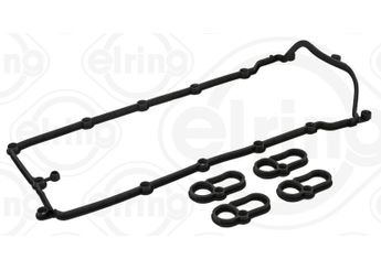 Takım Conta  ELRING 707.590  707590 707.590 C2D3524 C2D3527 LR010882 LR011220