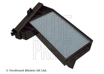 Polen Filtresi  BLUE PRINT ADC42505  MR315876 MR315875 XR315876