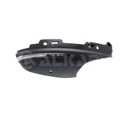 Dikiz Ayna Sinyali Sağ KAYA PLASTİK 579