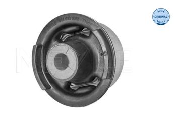 Salıncak Burcu Ön Alt Sağ veya Sol MEYLE 014 033 0088  A1683330614 1683330214 168 333 02 14 1683330614 168 333 06 14 A1683330214 A 168 333 02 14 A 168 333 06 14