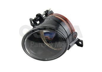 Sis Farı Ön Sağ FRENDI 11290  1T0941700D 1T0941700H 1T0 941 700 D