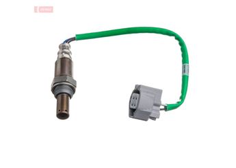 Oksijen (Lambda) Sensörü  DENSO DOX-0426  C2C22681 C2P8810 6R839F472AB 6R83-9F472-AB 6R839F472AC 6R83-9F472-AC