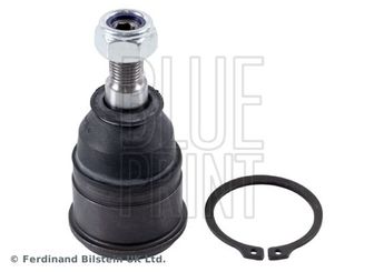 Rotil Alt Sağ veya Sol ORJİN 00572  51220SK7003 51220SA0A01 51220-SA0-A01 51220SB0003 51220-SB0-003 51220SE0000 51220-SE0-000 51220SE0003 51220-SE0-003 51220SF1000 51220-SF1-000 51220SF1100 51220-SF1-100 51220SH3003 51220-SH3-003 51220-SK7-003 51220SK7013 51220-SK7-013 51220SM0A01 51220-SM0-A01