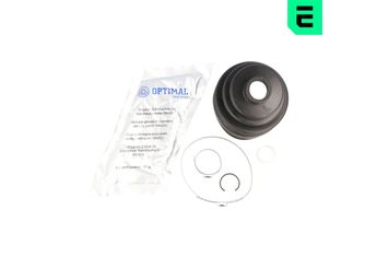 Aks Körüğü Ön Dış Sağ OPTIMAL CVB-10403CR  329317 3293.17 329383 3293.83 95590795 3924150A90 3924150A92