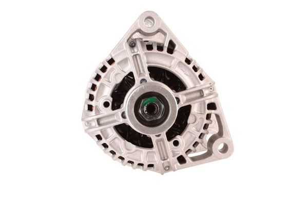 Alternatör  Saab 9000 CS (1994->)  PSA ORJINAL 93174497