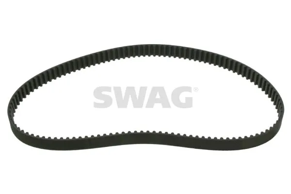 Triger Kayışı  Toyota Avensis Combi SW (T22)(1998->)  SWAG 81 92 4363