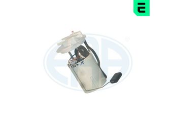 Depo Şamandırası  ERA 775435  46557116 46833708