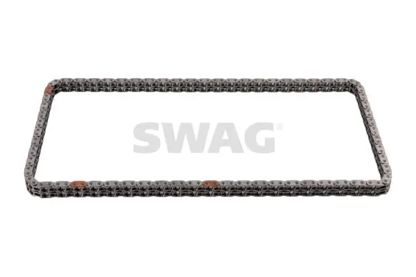 Triger Zinciri  Ford Transit P.Van Uzun Şasi (FY)(2000->)  SWAG 50 93 6295