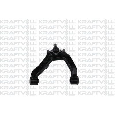 Salıncak Ön Üst Sol Mitsubishi Pajero (V80/V90)(2007->)  KRAFTVOLL 13050410