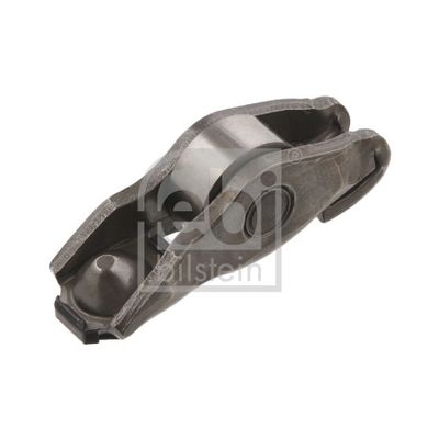 Supap Tuşu  FEBI BILSTEIN 34551