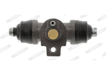 Fren Silindiri Arka Sağ veya Sol FERODO FHW4003  721611047