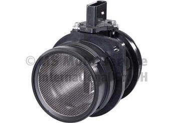 Hava Debimetresi  PIERBURG 7.22184.73.0  7516218 6D906461 06D 906 461